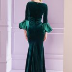 Prairiepath.shop73becd819e 2