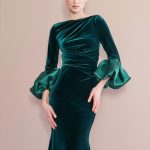 Prairiepath.shop73becd819e 3