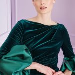 Prairiepath.shop73becd819e 4