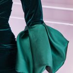 Prairiepath.shop73becd819e 5