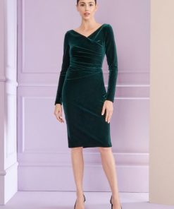 Prairiepath.shop73c1d2157f 1