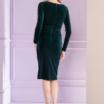 Prairiepath.shop73c1d2157f 2