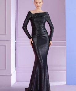 Prairiepath.shop755089883a 1