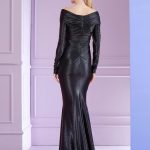 Prairiepath.shop755089883a 2