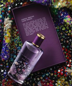 Prairiepath.shop7582a114aa 1