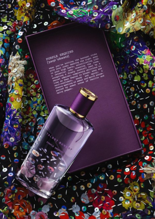 Prairiepath.shop7582a114aa 1