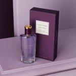 Prairiepath.shop7582a114aa 3