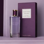 Prairiepath.shop7582a114aa 4