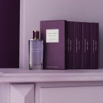 Prairiepath.shop7582a114aa 5