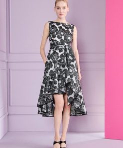 Prairiepath.shop75942c1c04 1