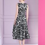 Prairiepath.shop75942c1c04 2