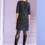 Prairiepath.shop75b6d7db29 2