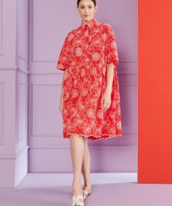 Prairiepath.shop768feb68e5 1