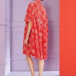 Prairiepath.shop768feb68e5 2