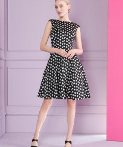 Prairiepath.shop776ff54b02 1