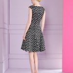 Prairiepath.shop776ff54b02 2