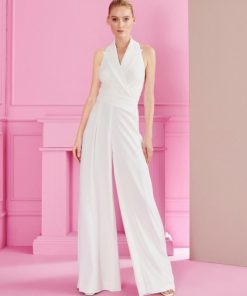 Prairiepath.shop78d7641504 1