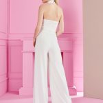 Prairiepath.shop78d7641504 2