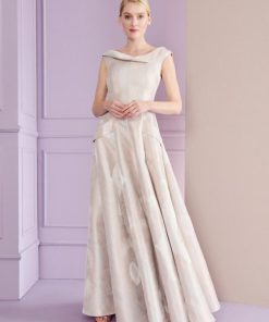 Prairiepath.shop7973b24b2a 1