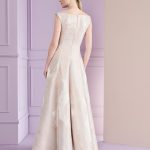 Prairiepath.shop7973b24b2a 2