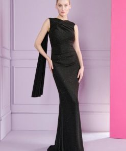 Prairiepath.shop79a7621edd 1