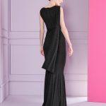 Prairiepath.shop79a7621edd 2