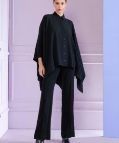 Prairiepath.shop7b4483e4af 1