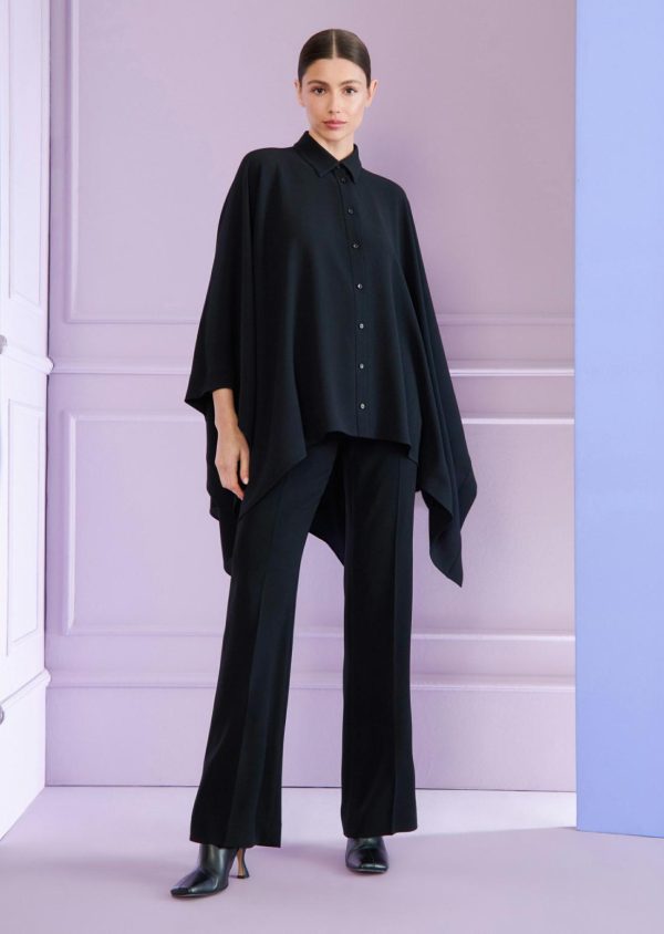 Prairiepath.shop7b4483e4af 1