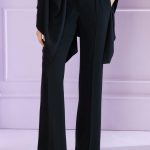 Prairiepath.shop7b4483e4af 2