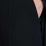 Prairiepath.shop7b4483e4af 4