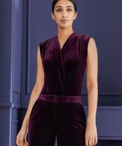 Prairiepath.shop7c2dfce9a3 1