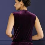 Prairiepath.shop7c2dfce9a3 2