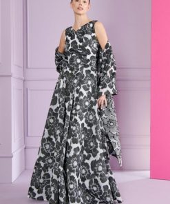 Prairiepath.shop7c4a0eda0c 1