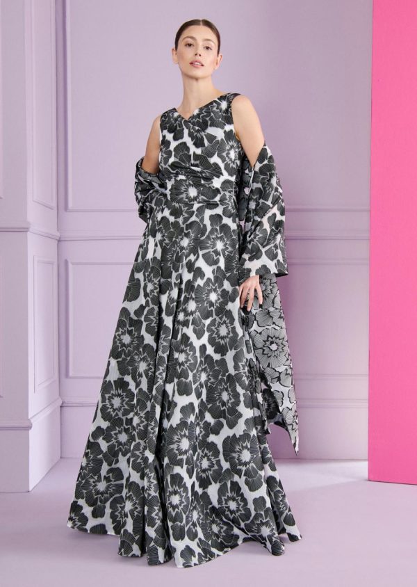 Prairiepath.shop7c4a0eda0c 1