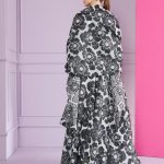 Prairiepath.shop7c4a0eda0c 2