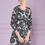 Prairiepath.shop7c4a0eda0c 3