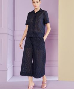 Prairiepath.shop7c54e2c563 1