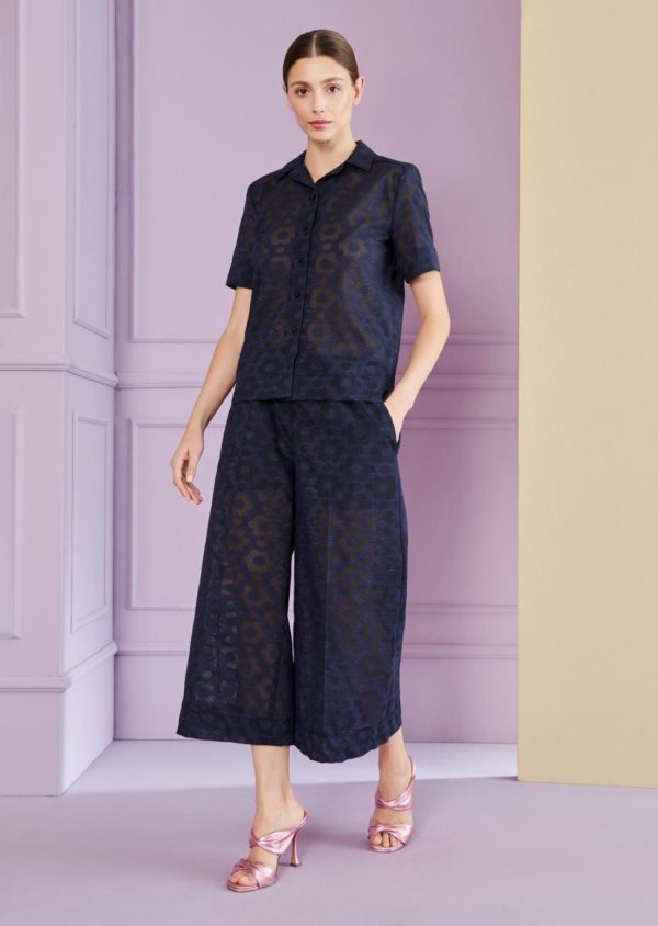 Prairiepath.shop7c54e2c563 1