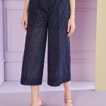 Prairiepath.shop7c54e2c563 2