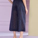 Prairiepath.shop7c54e2c563 3