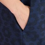 Prairiepath.shop7c54e2c563 4