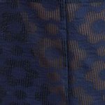 Prairiepath.shop7c54e2c563 5