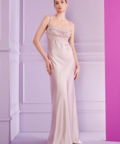 Prairiepath.shop7d147d5caa 1