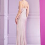 Prairiepath.shop7d147d5caa 2