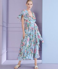 Prairiepath.shop7dde015ba9 1