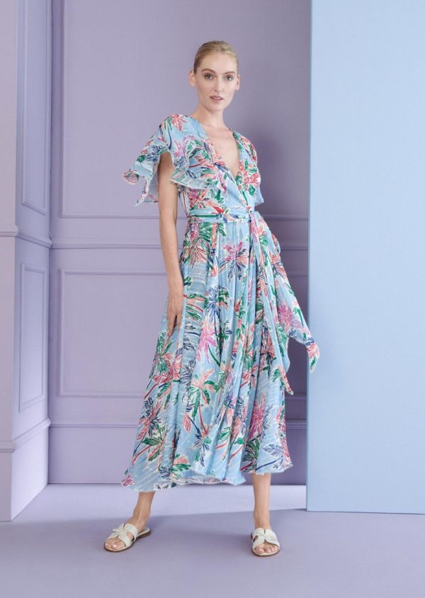 Prairiepath.shop7dde015ba9 1