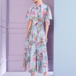 Prairiepath.shop7dde015ba9 2