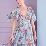 Prairiepath.shop7dde015ba9 3