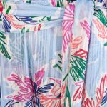 Prairiepath.shop7dde015ba9 5