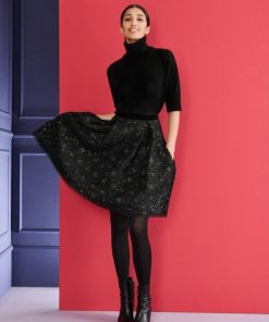 Prairiepath.shop7dde113188 1